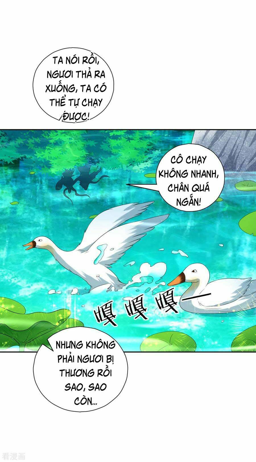 Chương 145 - Trang 6