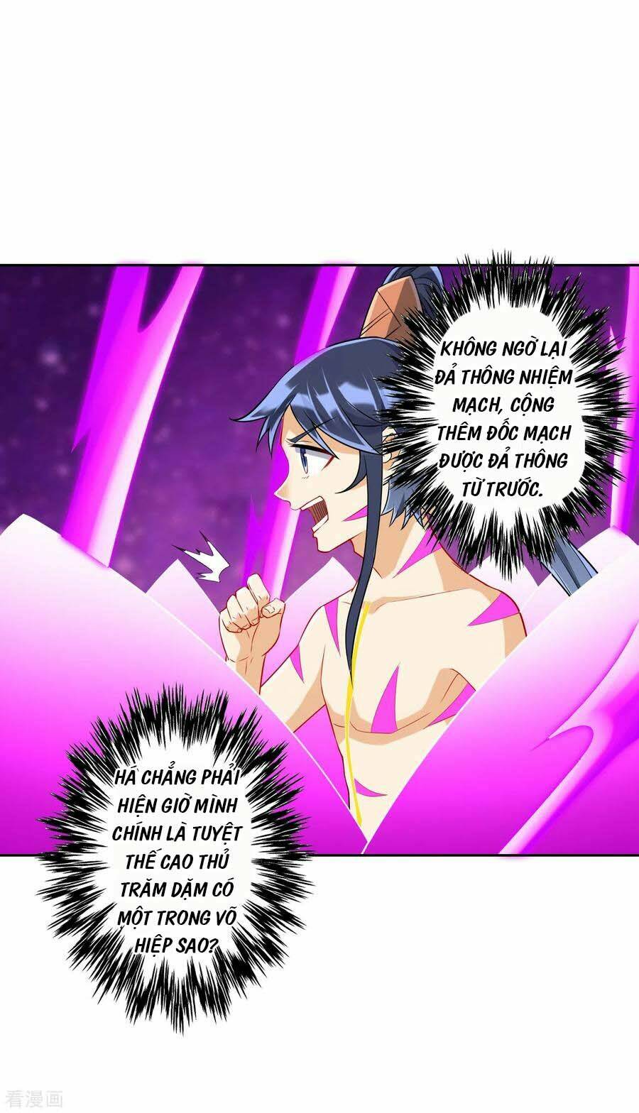 Chương 146 - Trang 11