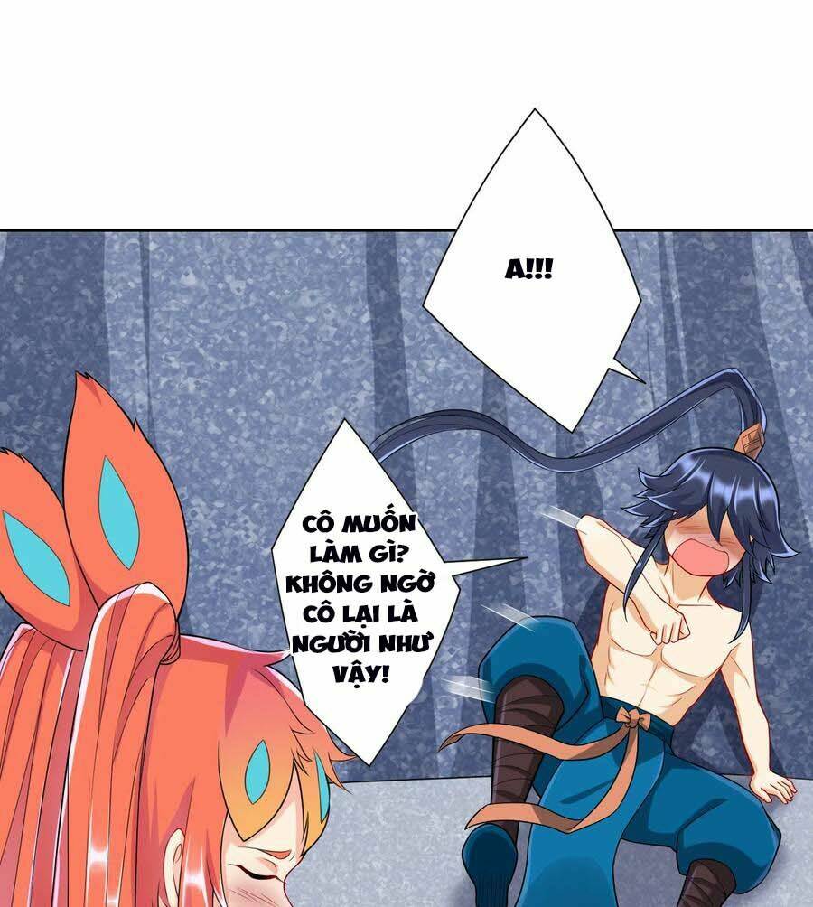 Chương 146 - Trang 17