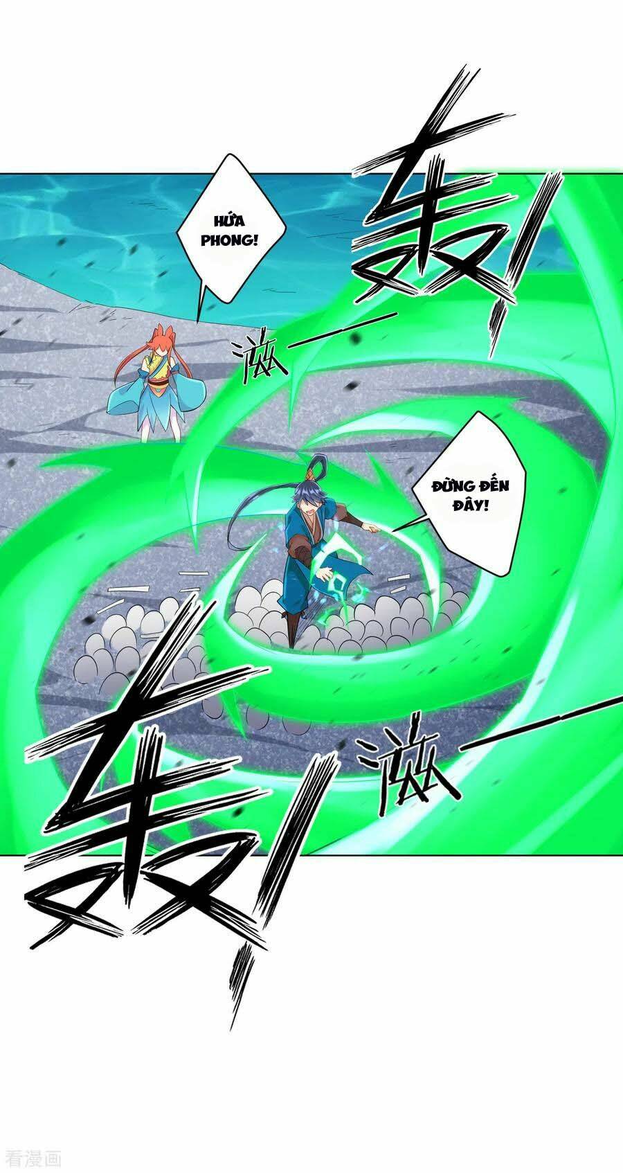 Chương 146 - Trang 5