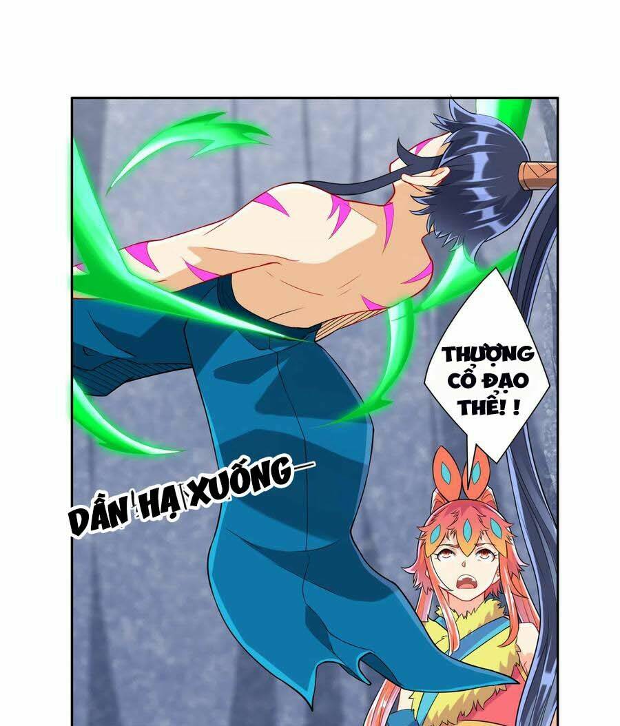 Chương 146 - Trang 9