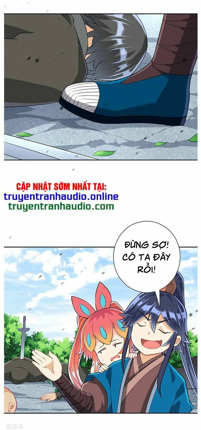 Chương 147 - Trang 9