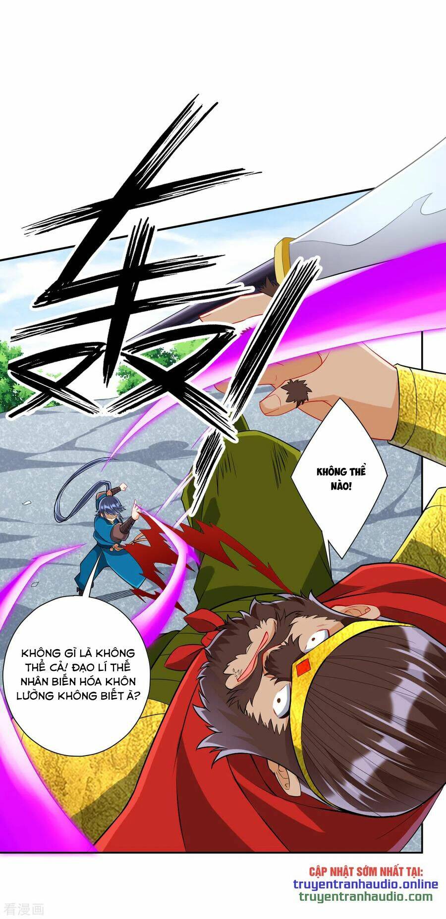 Chương 148 - Trang 5