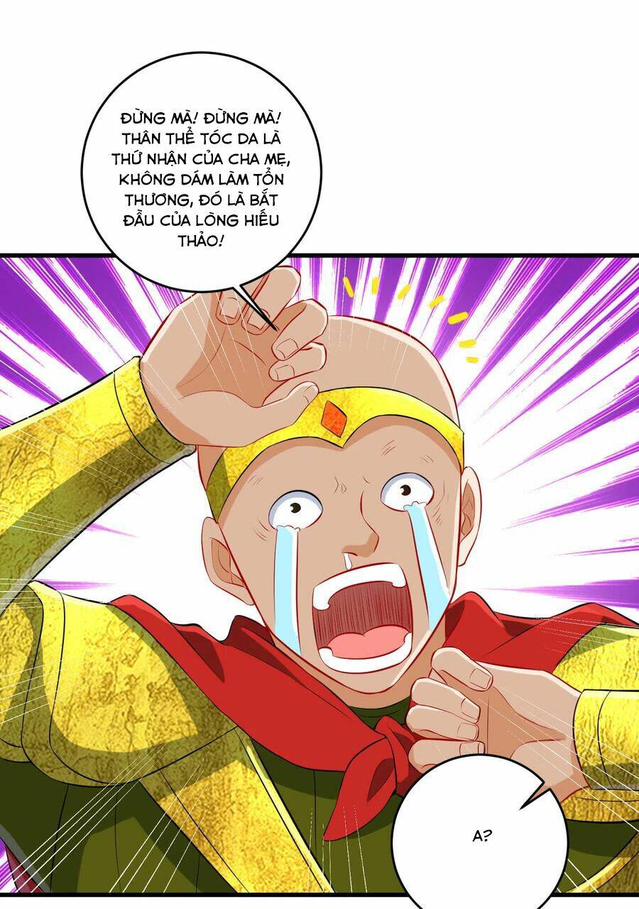 Chương 148 - Trang 10