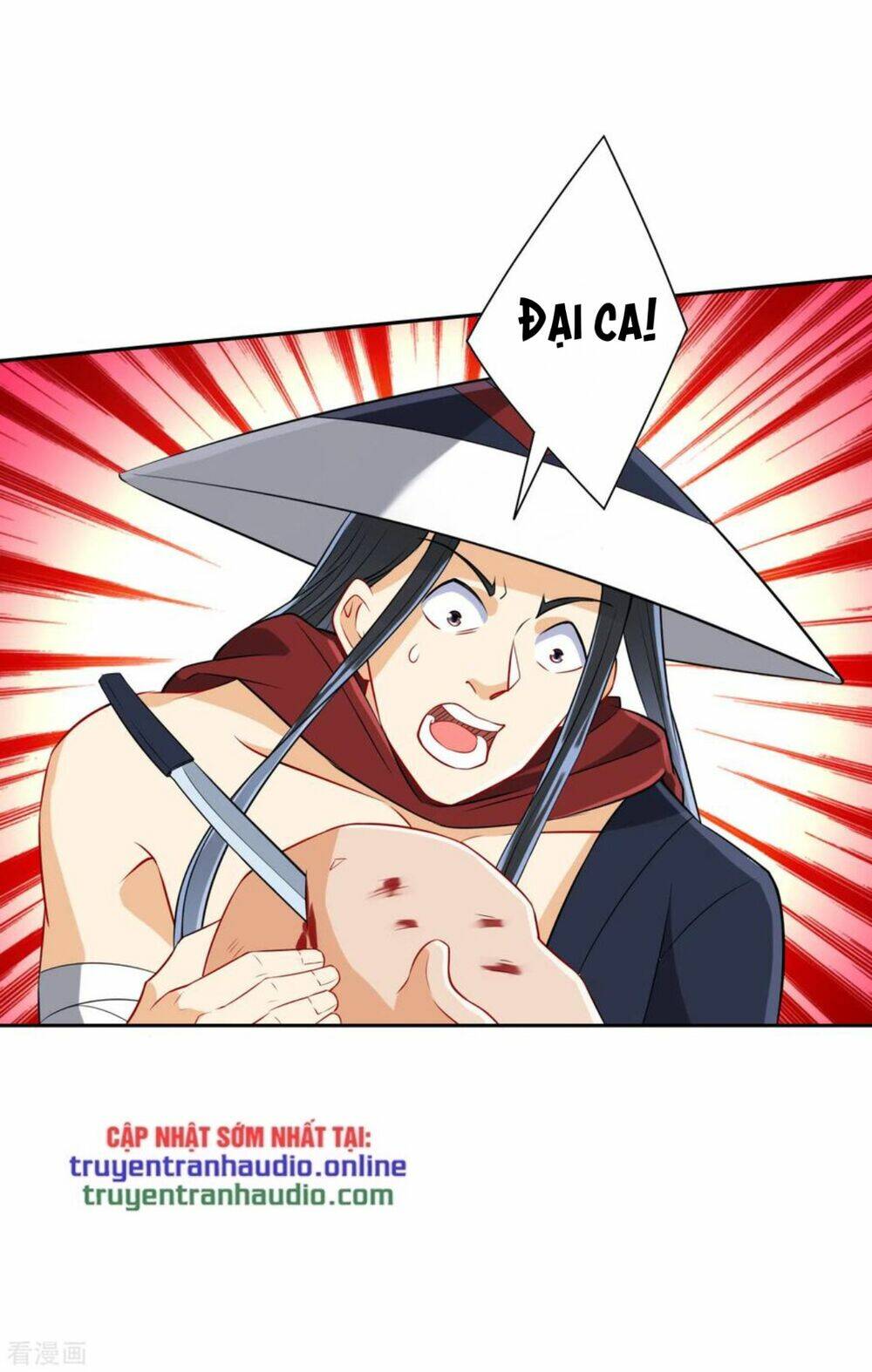 Chương 149 - Trang 19