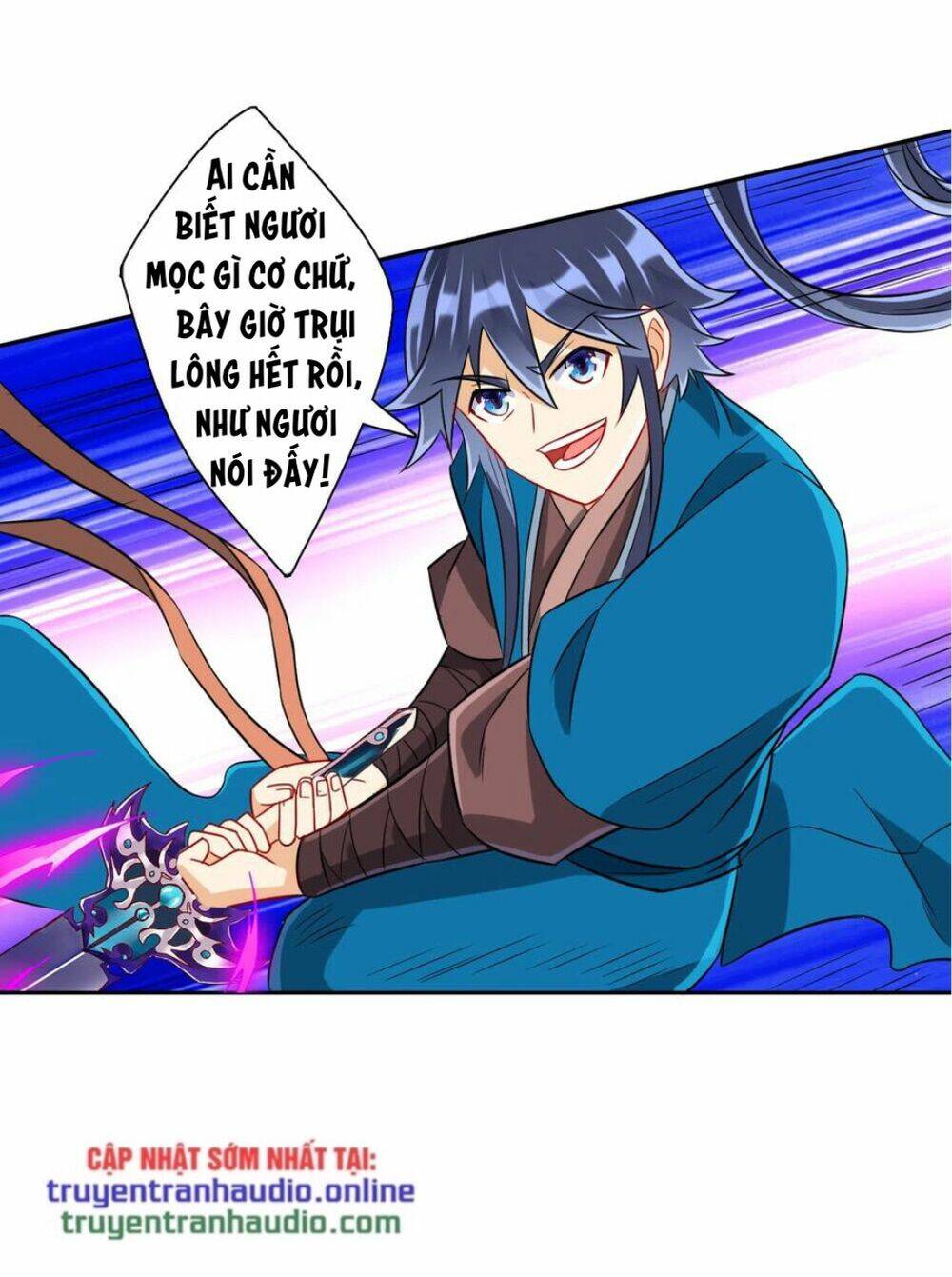 Chương 149 - Trang 5
