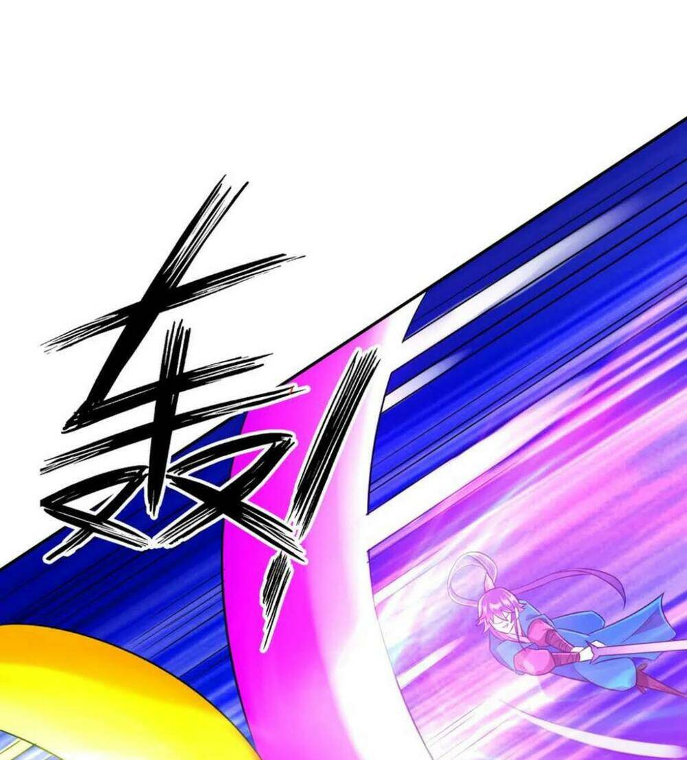 Chương 149 - Trang 8