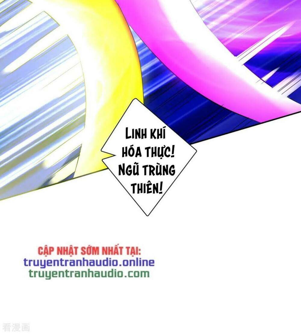 Chương 149 - Trang 9