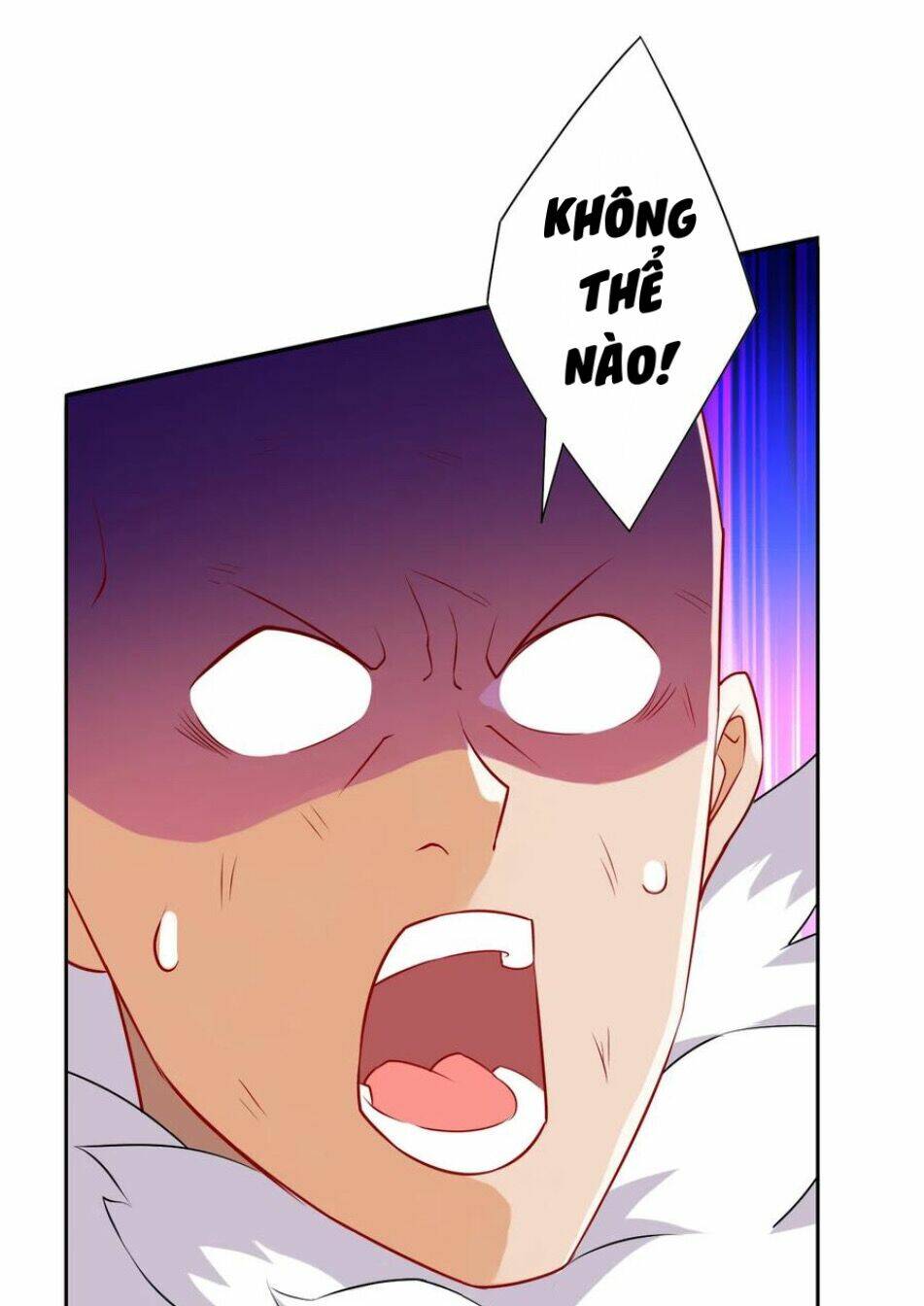 Chương 149 - Trang 10