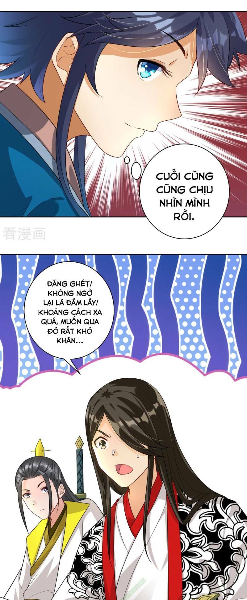 Chương 15 - Trang 15