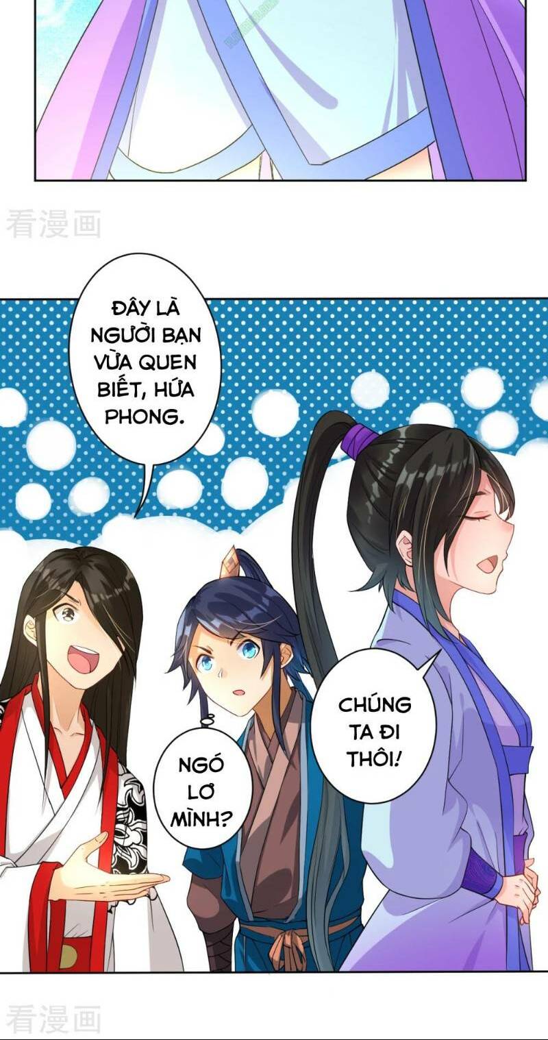 Chương 15 - Trang 5