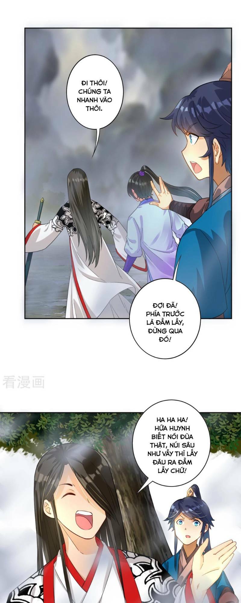 Chương 15 - Trang 10