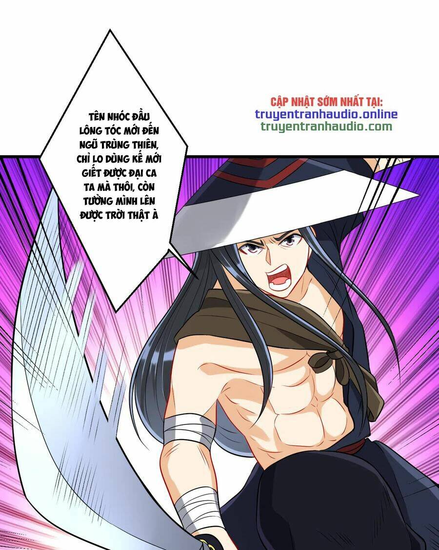 Chương 150 - Trang 3