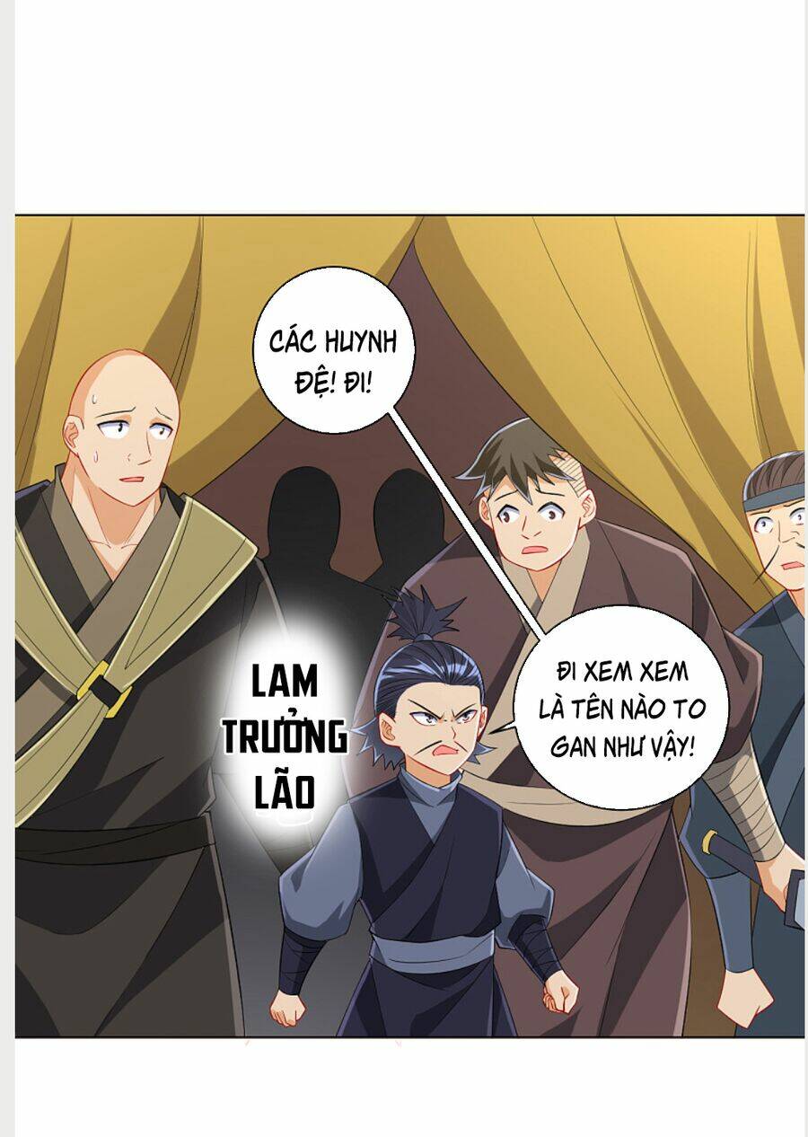Chương 151 - Trang 2