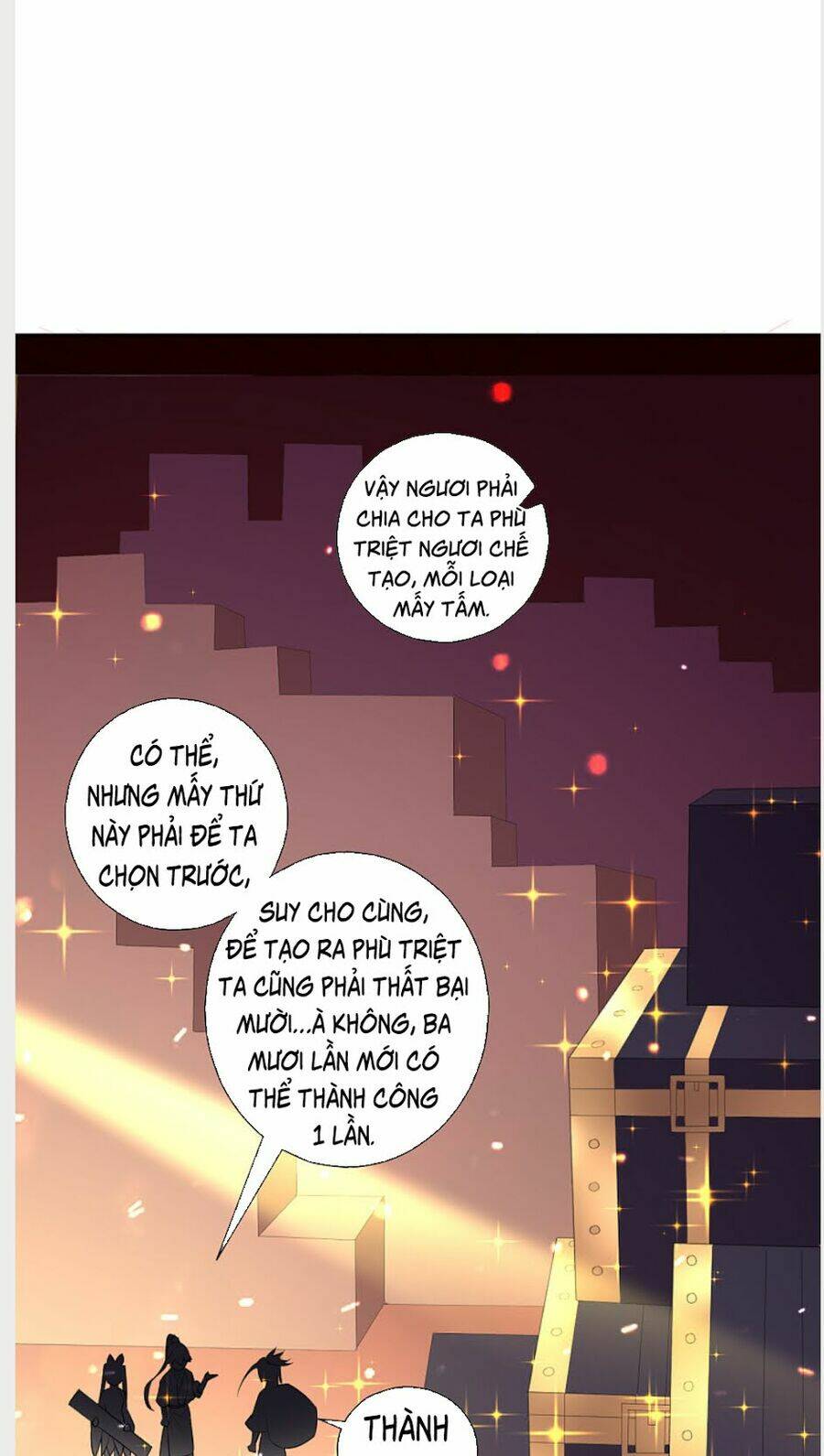 Chương 151 - Trang 11