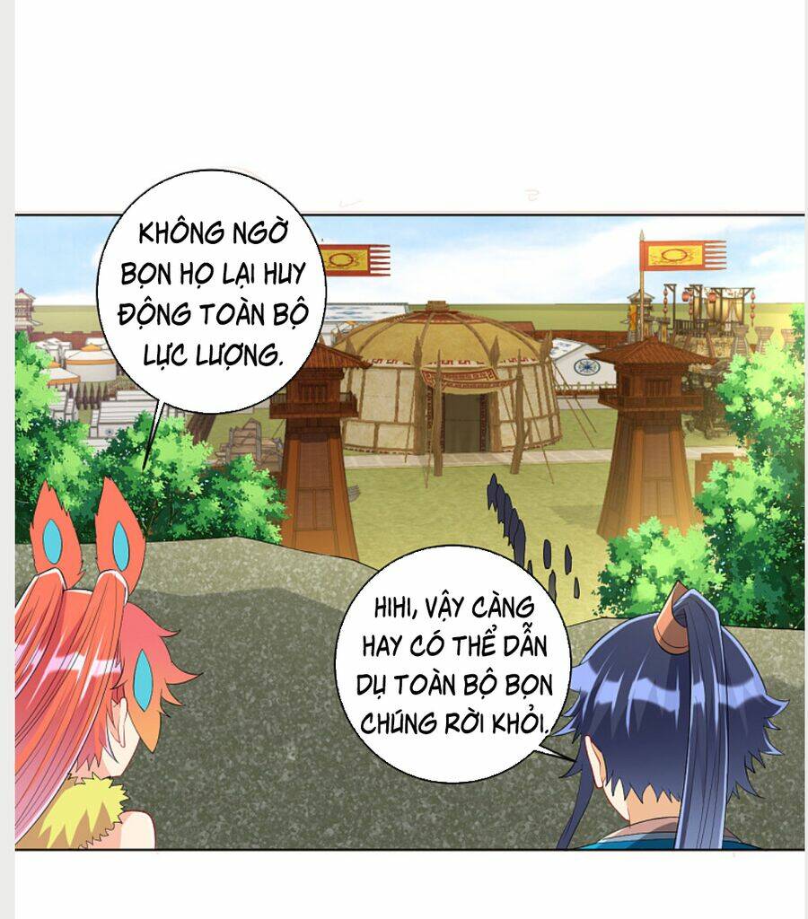 Chương 151 - Trang 3