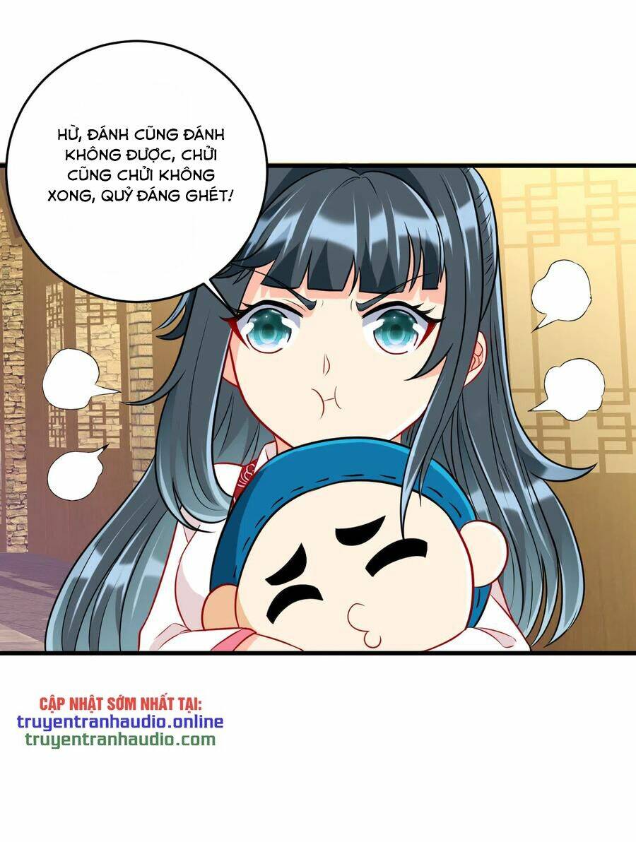 Chương 152 - Trang 3