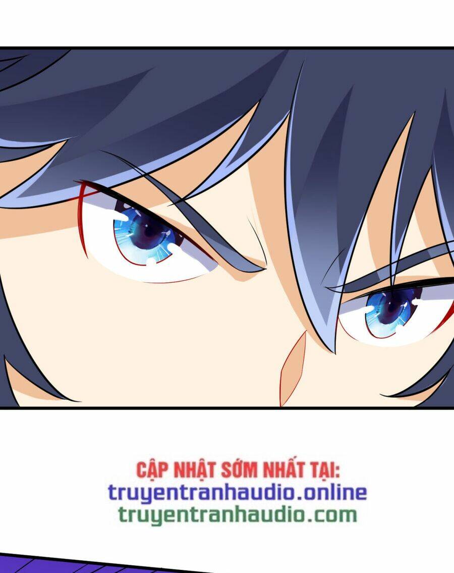 Chương 153 - Trang 8