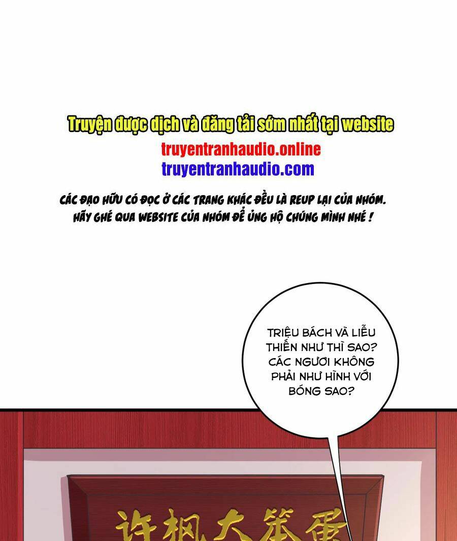 Chương 154 - Trang 1