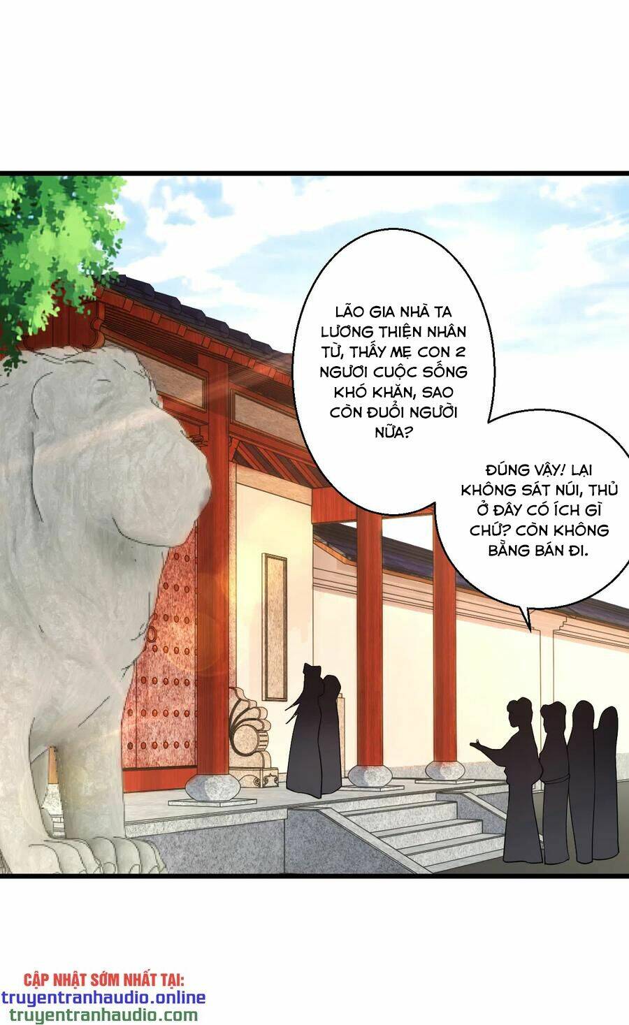 Chương 154 - Trang 12