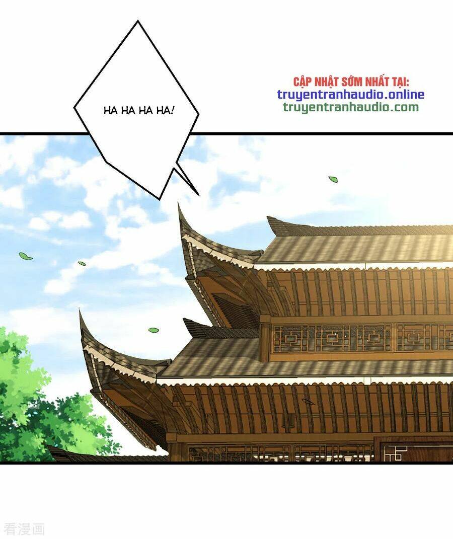 Chương 154 - Trang 7