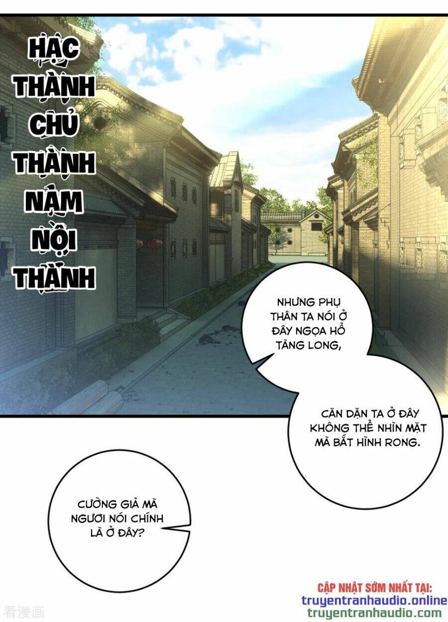 Chương 154 - Trang 9