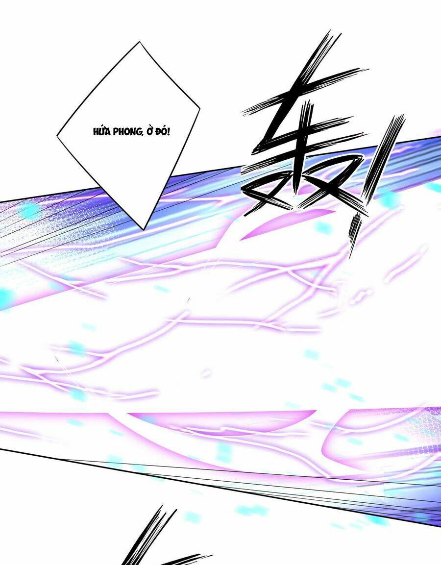 Chương 156 - Trang 14