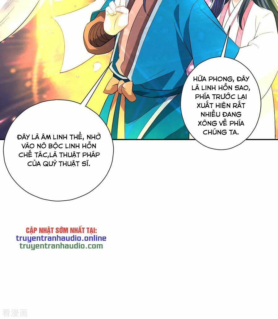 Chương 156 - Trang 10