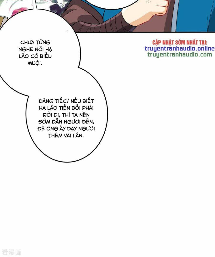 Chương 158 - Trang 18