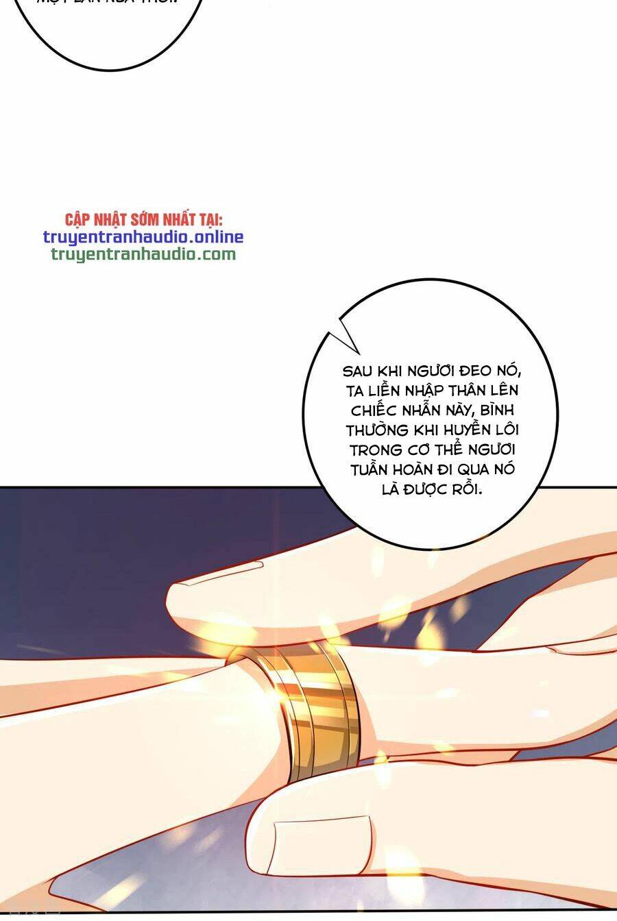 Chương 158 - Trang 8