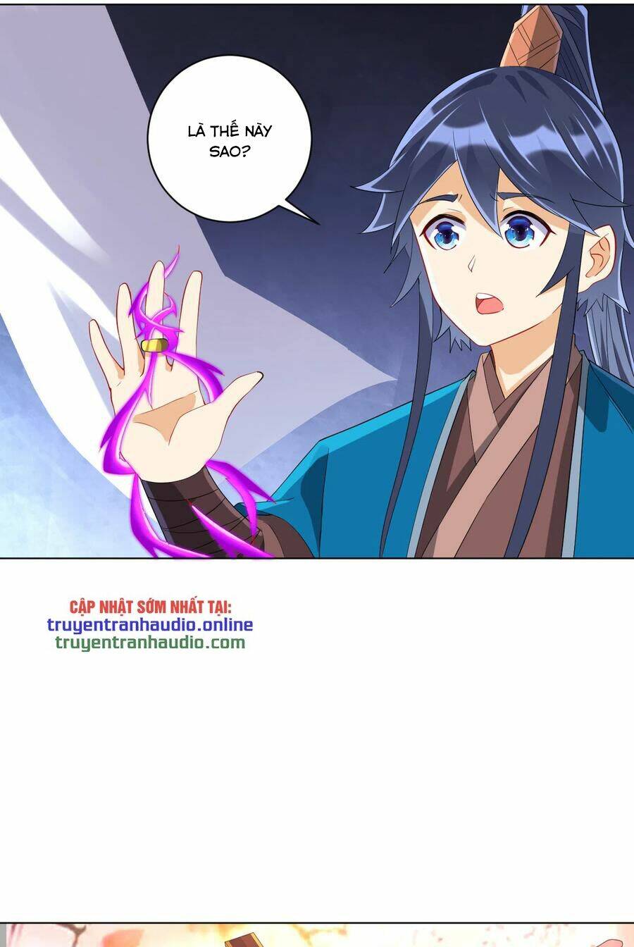 Chương 158 - Trang 9