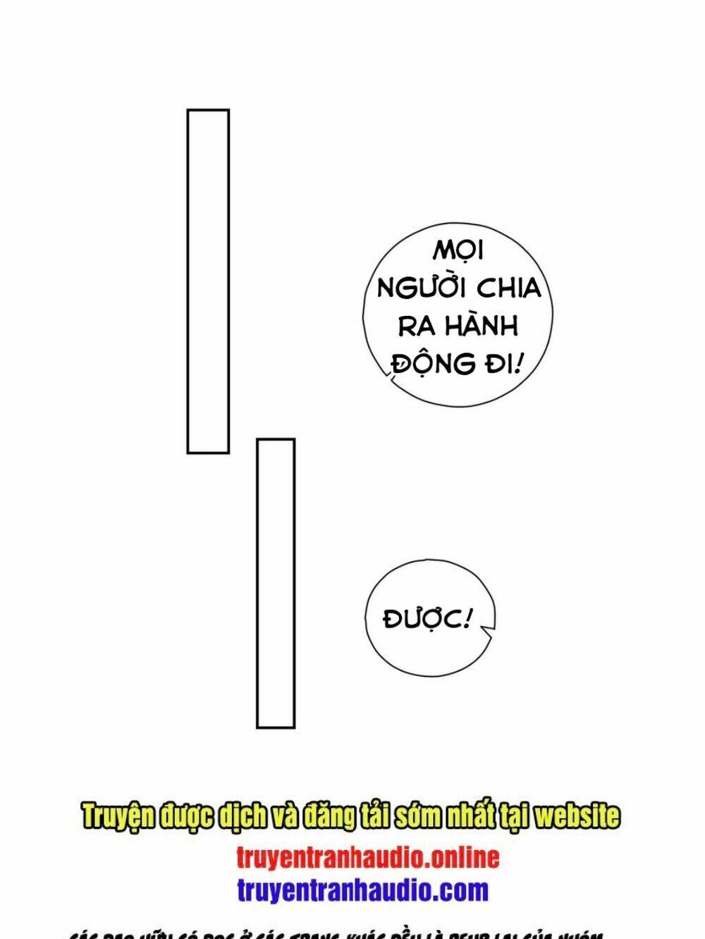 Chương 159 - Trang 1