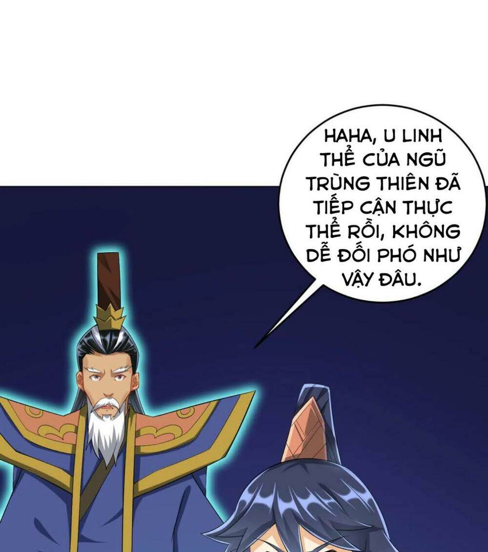 Chương 159 - Trang 13