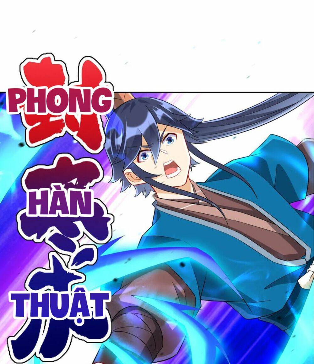 Chương 159 - Trang 17