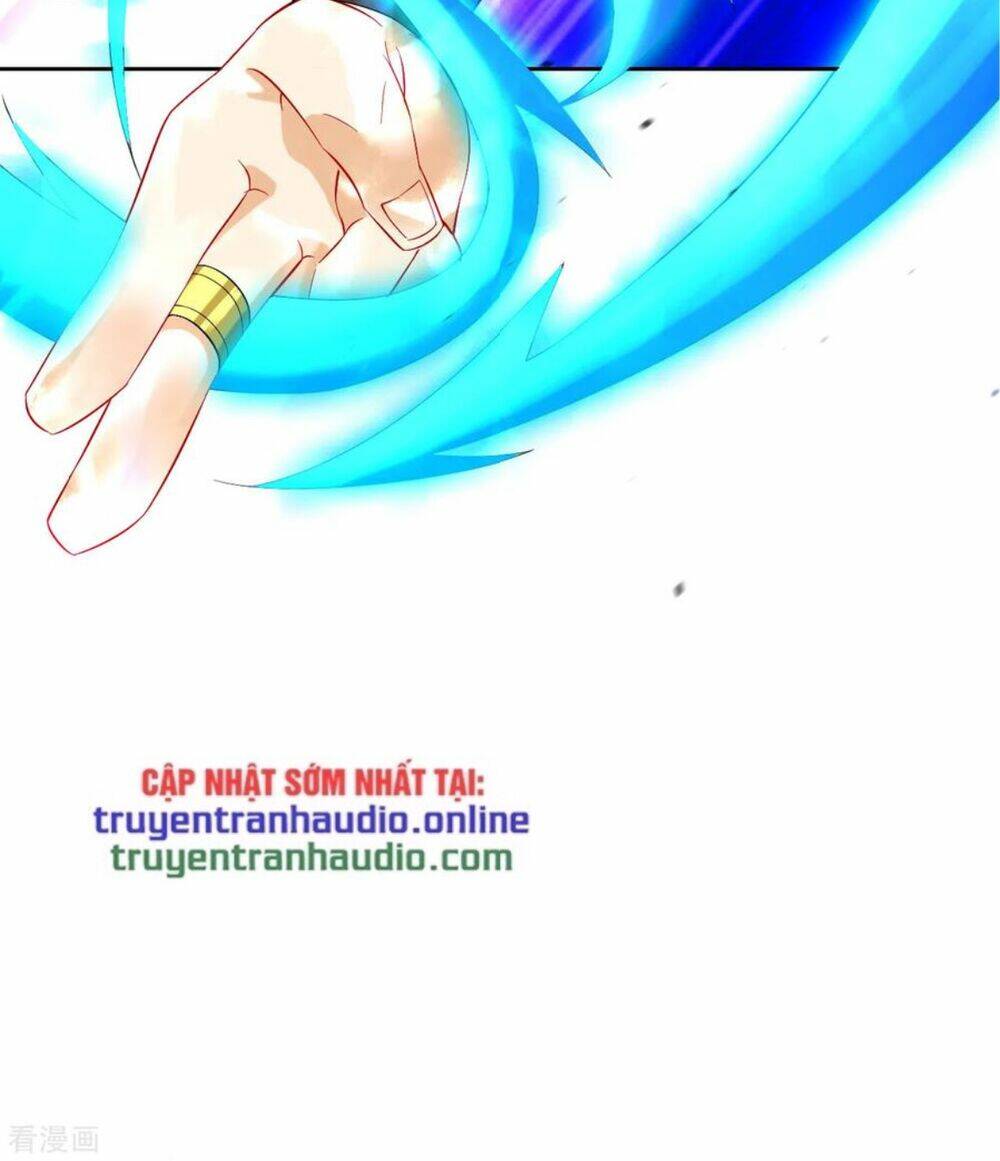 Chương 159 - Trang 18