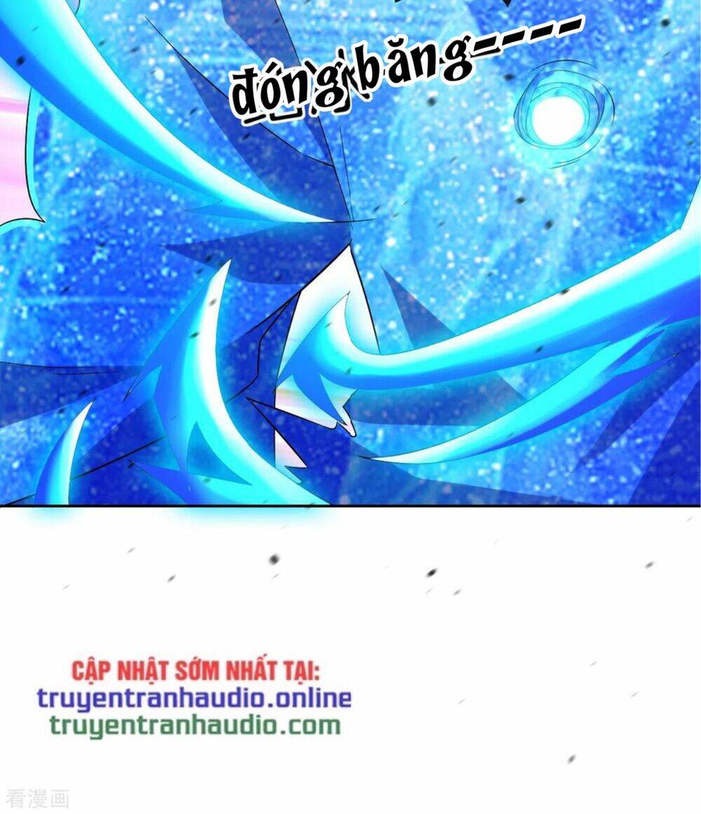 Chương 159 - Trang 24