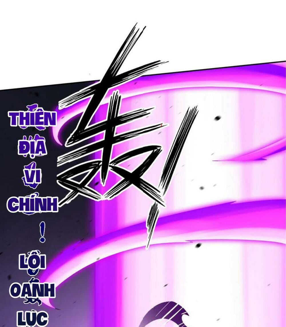 Chương 159 - Trang 28