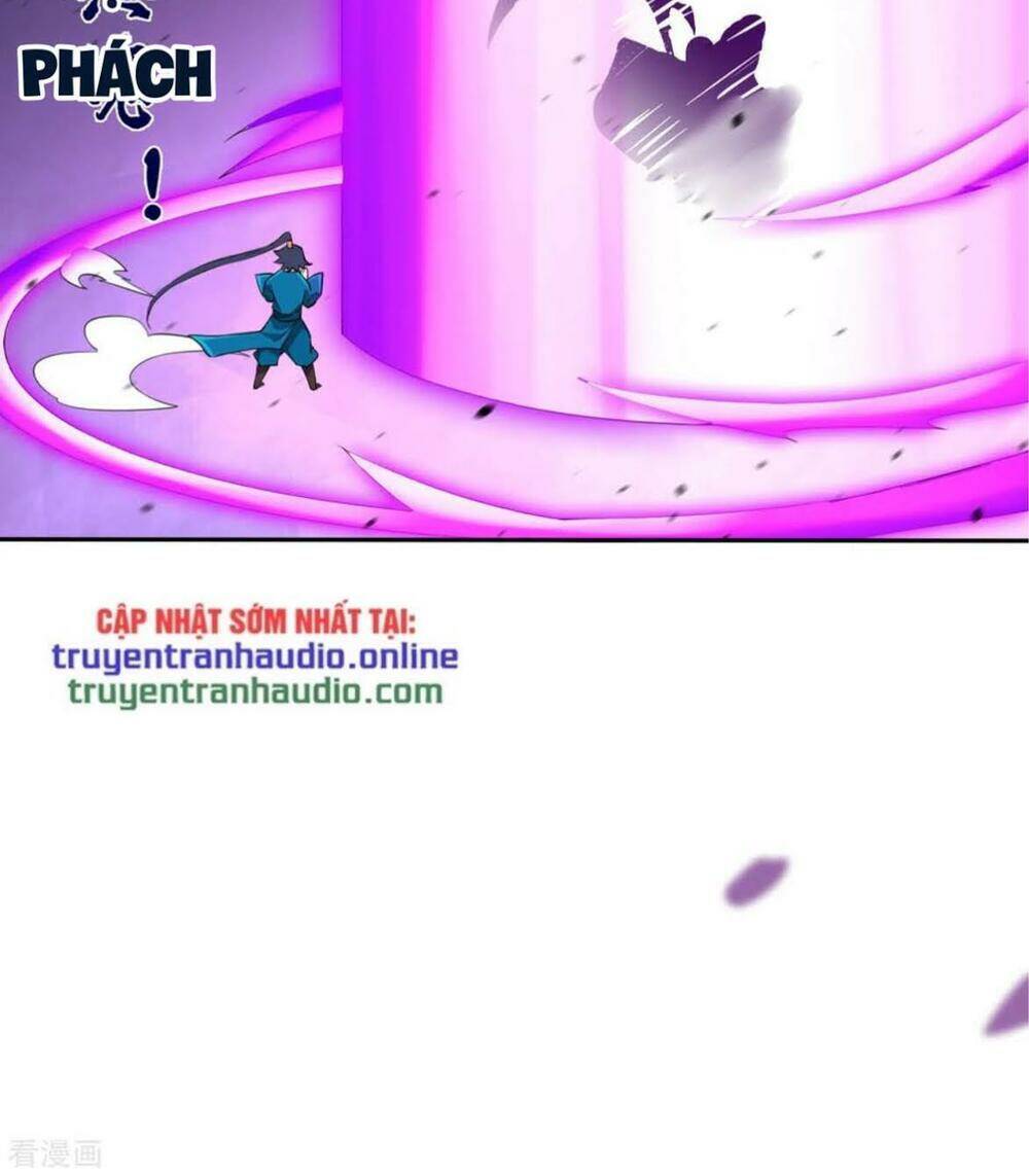 Chương 159 - Trang 29