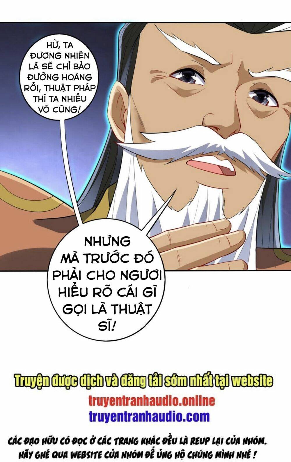 Chương 159 - Trang 34