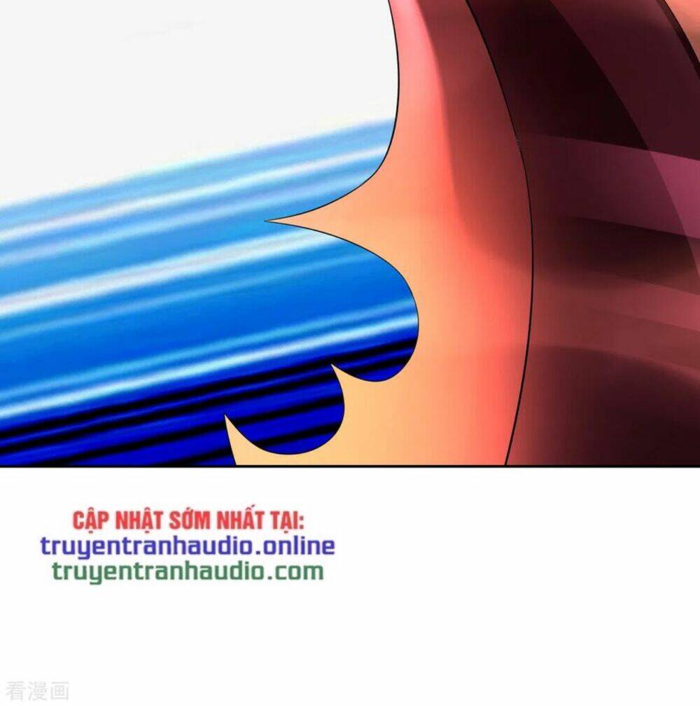 Chương 159 - Trang 6
