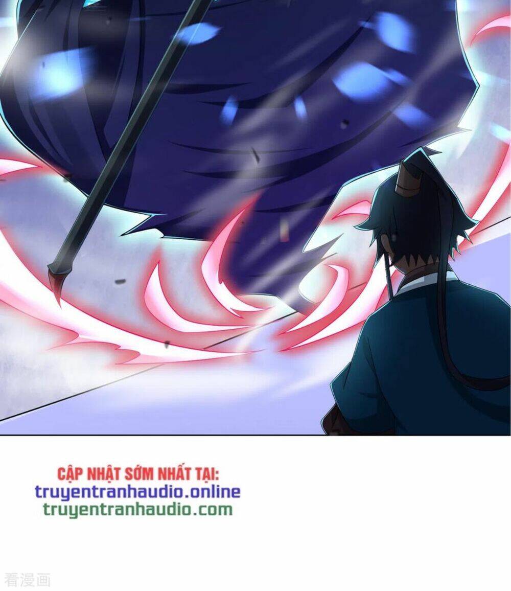 Chương 159 - Trang 10