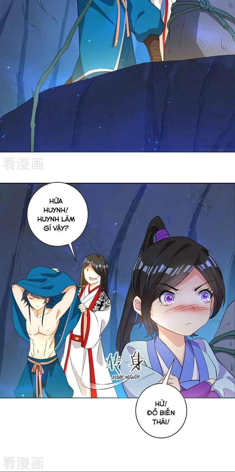 Chương 16 - Trang 16