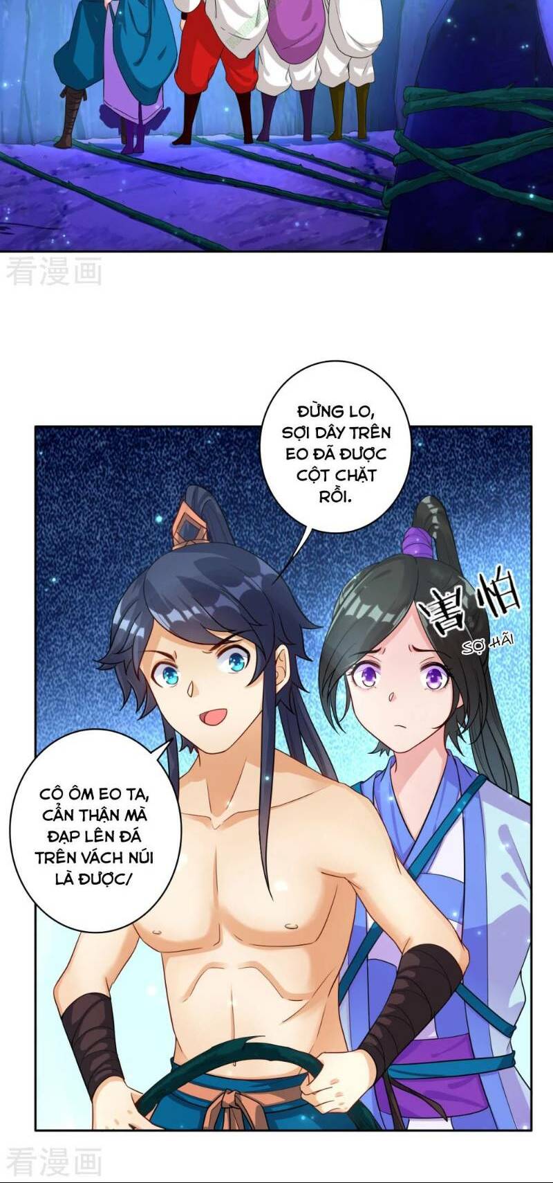 Chương 16 - Trang 20