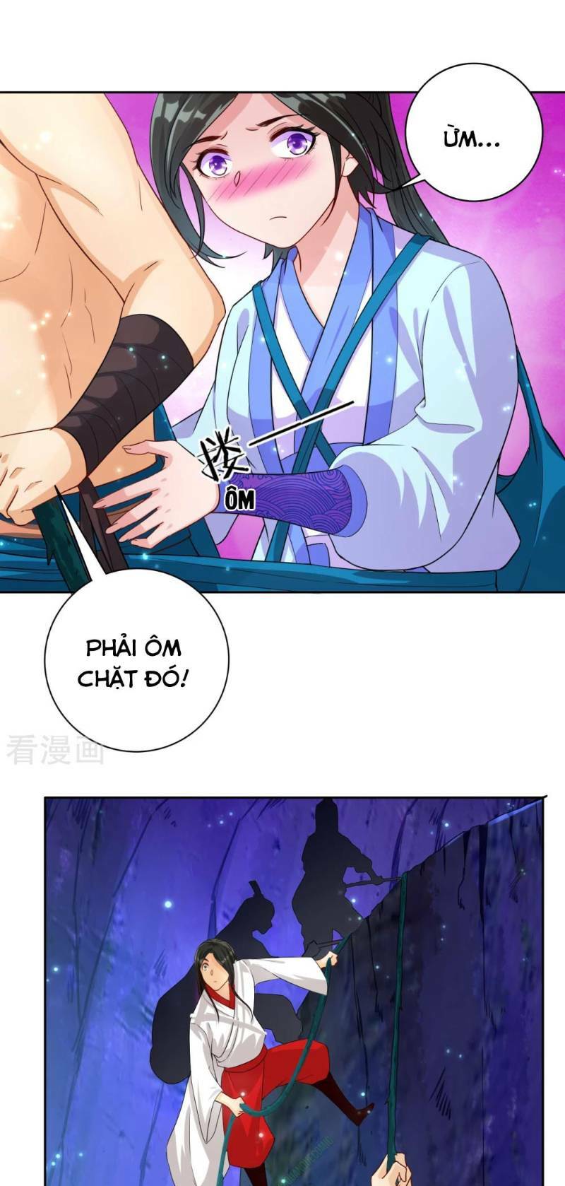 Chương 16 - Trang 21
