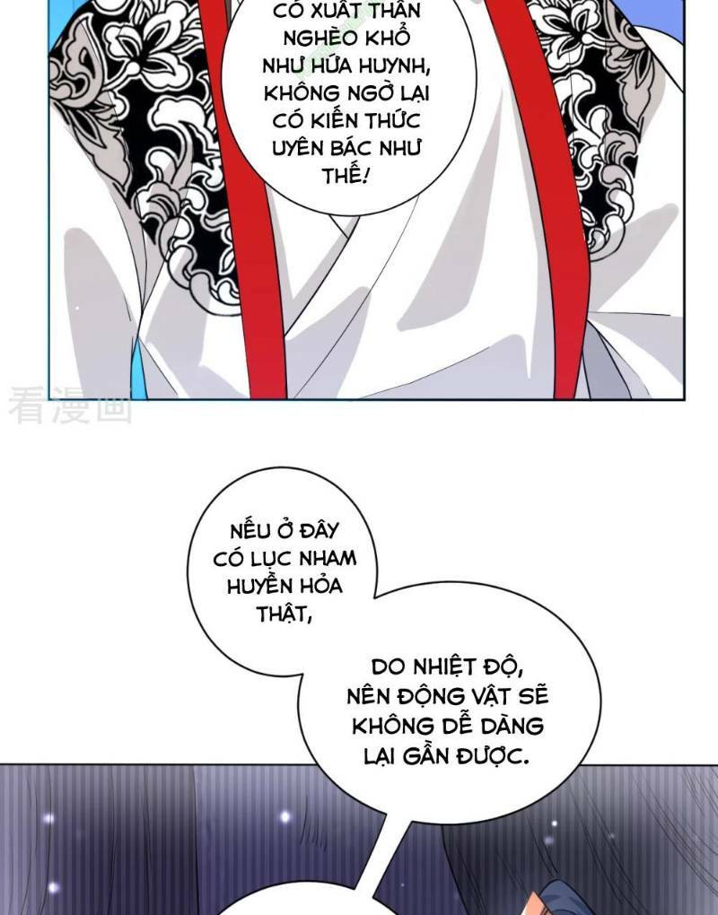 Chương 16 - Trang 7