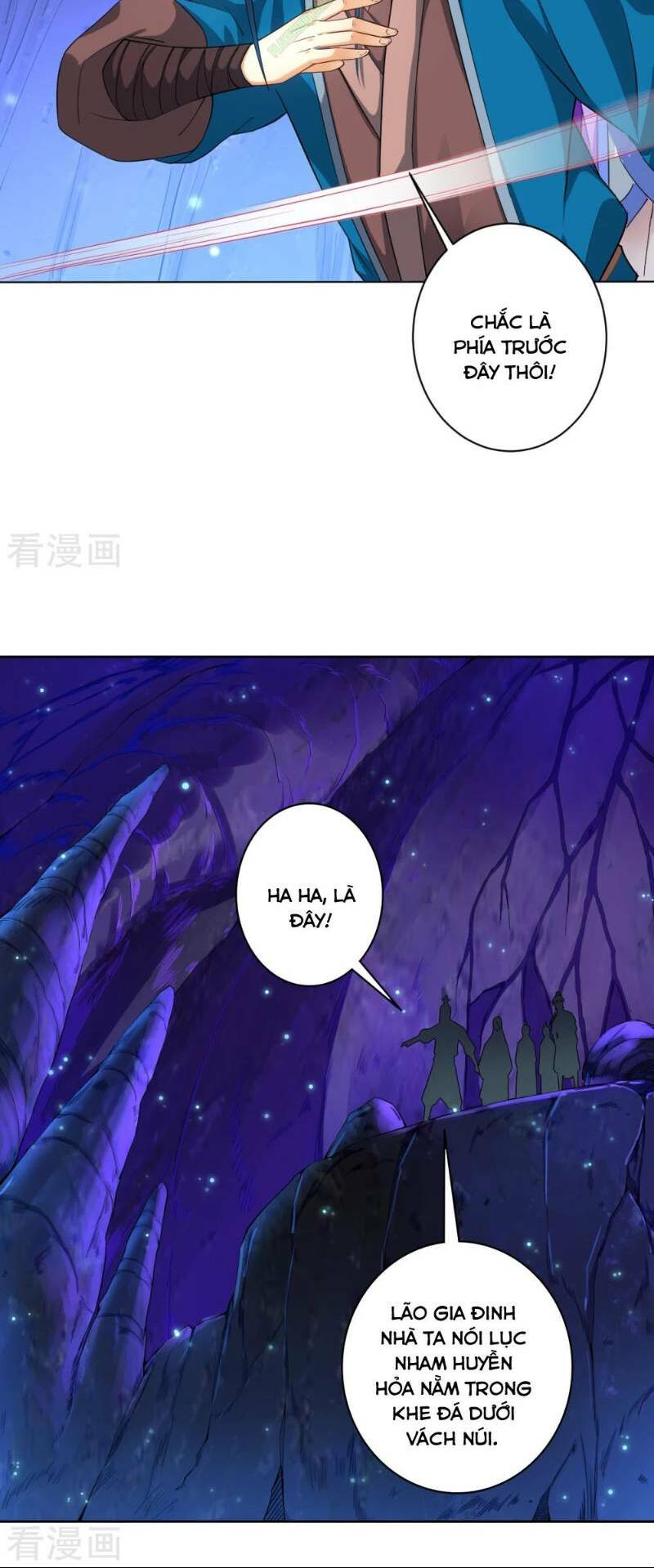 Chương 16 - Trang 10