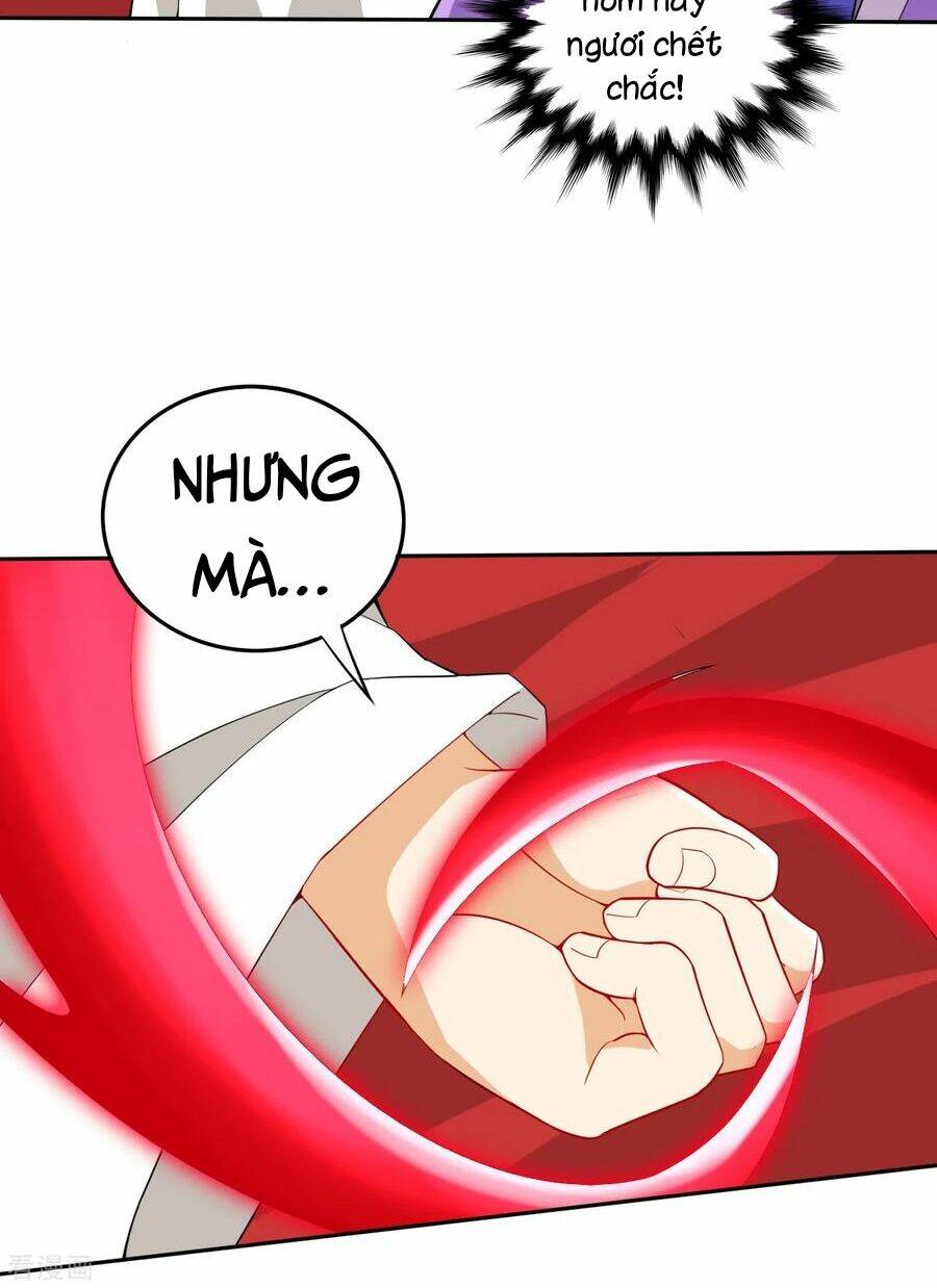 Chương 160 - Trang 12