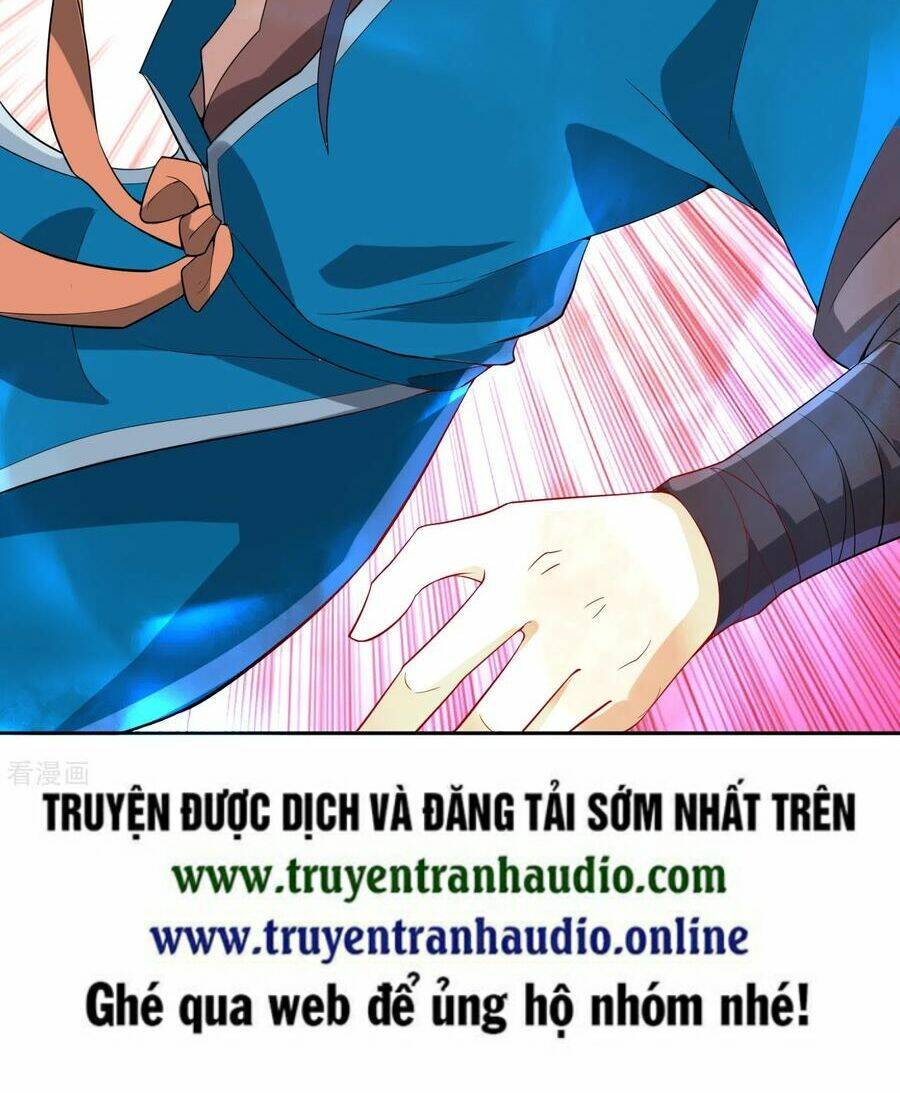 Chương 160 - Trang 25