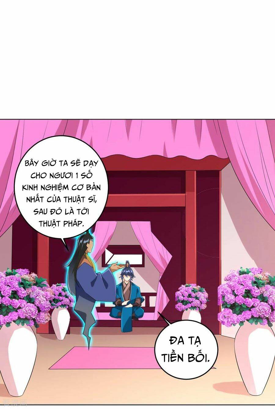 Chương 160 - Trang 4