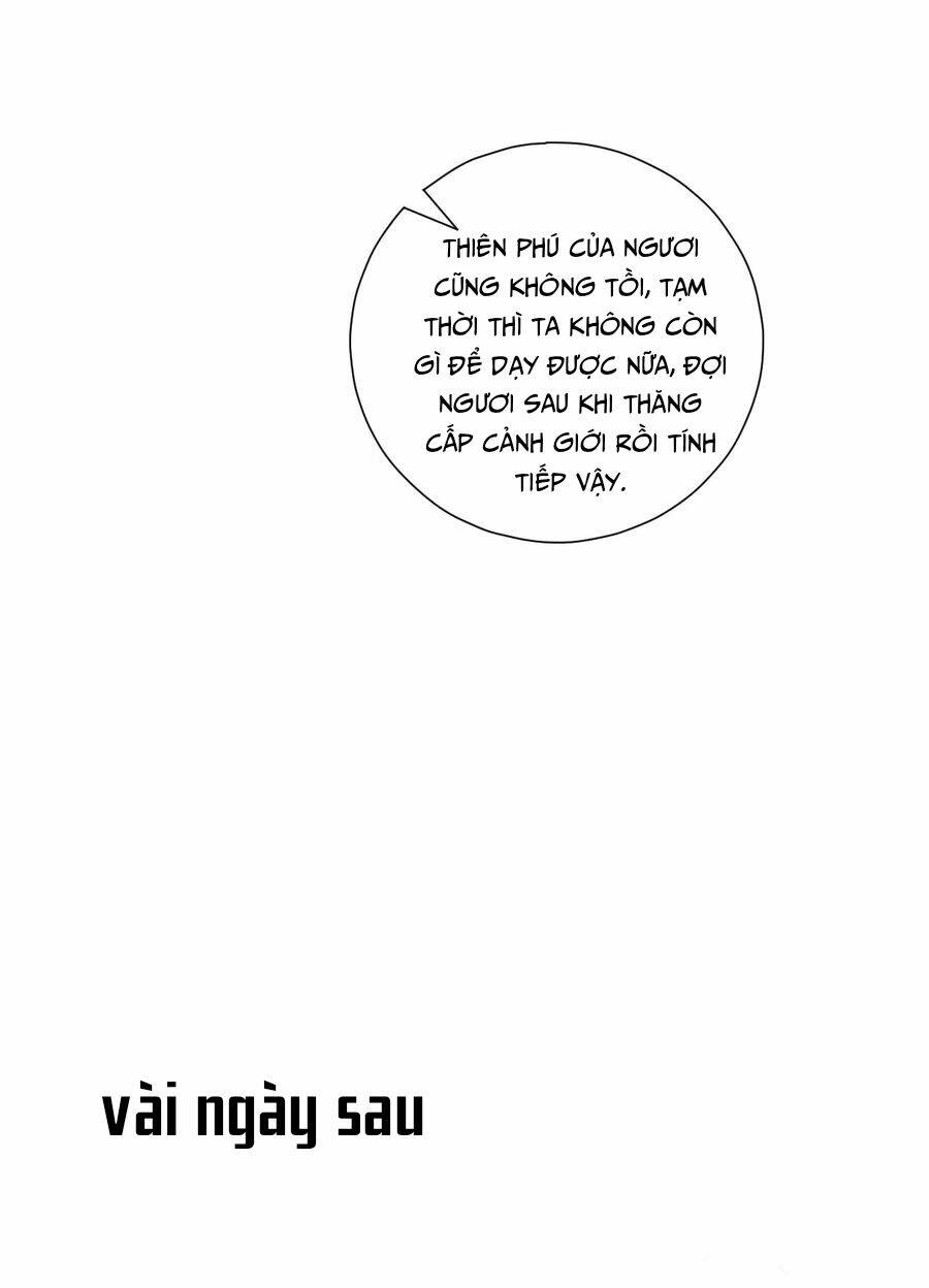 Chương 160 - Trang 6